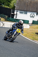 enduro-digital-images;event-digital-images;eventdigitalimages;mallory-park;mallory-park-photographs;mallory-park-trackday;mallory-park-trackday-photographs;no-limits-trackdays;peter-wileman-photography;racing-digital-images;trackday-digital-images;trackday-photos